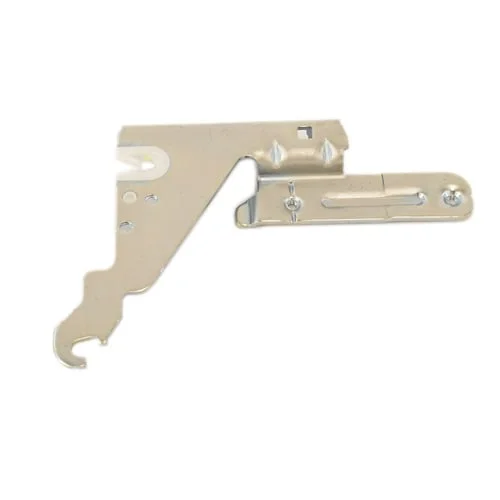 originalrepairparts1542994