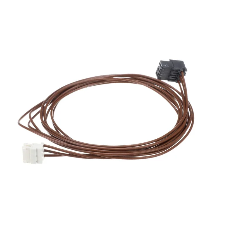 originalrepairparts1543846