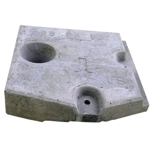 originalrepairparts1544300