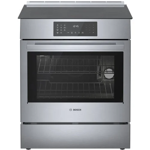 originalrepairparts1609646