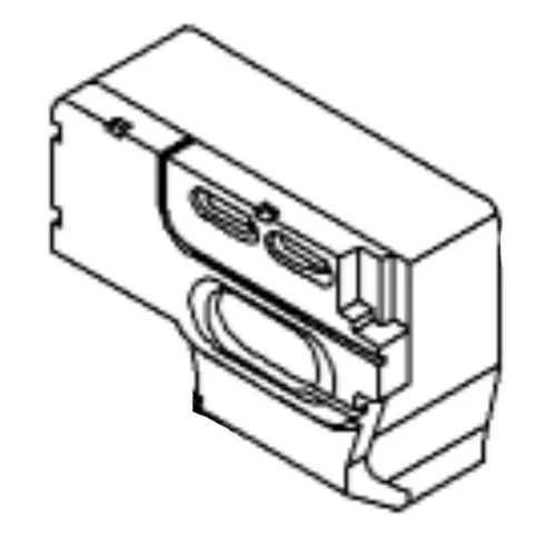 originalrepairparts1612208