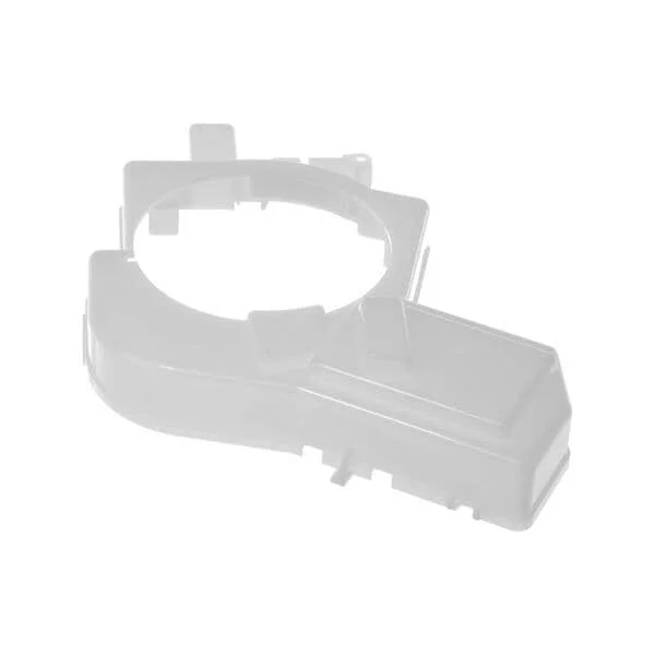 originalrepairparts1620044