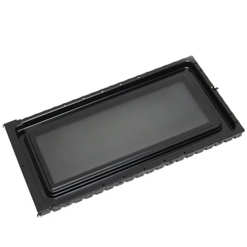originalrepairparts1622575