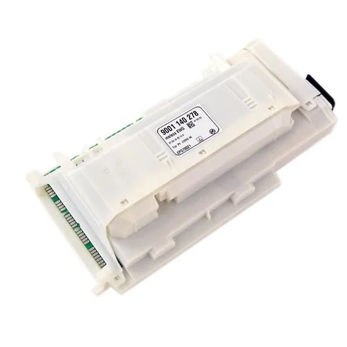 originalrepairparts1624844