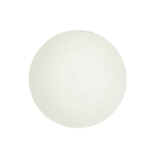 originalrepairparts2514442