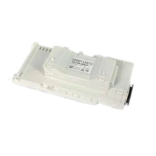originalrepairparts2607038