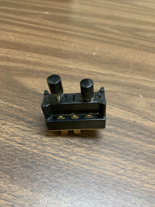 originalrepairparts2608127