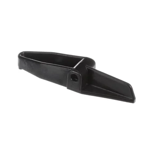 originalrepairparts2627657