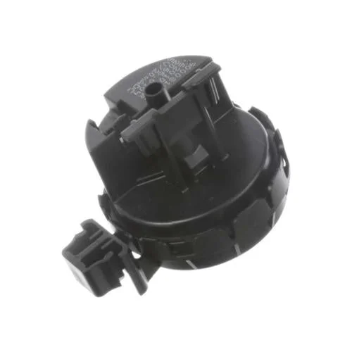 originalrepairparts5845202