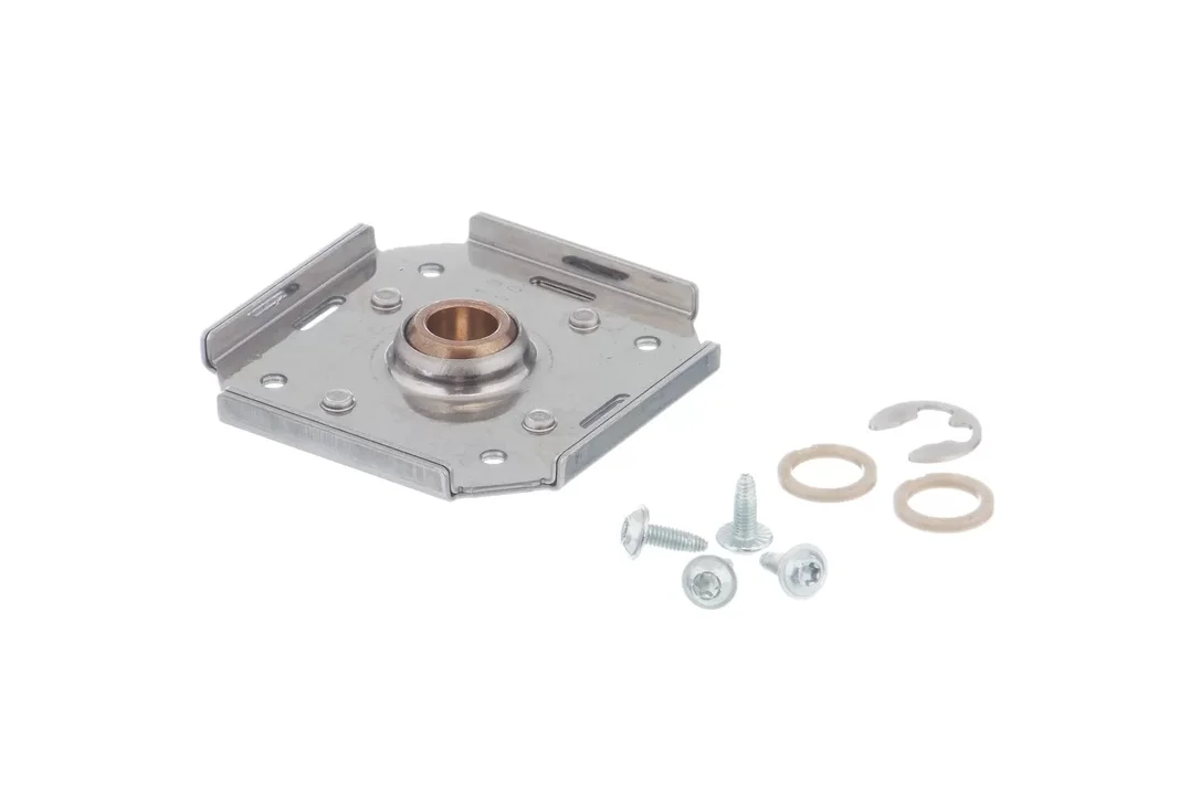 originalrepairparts5846810