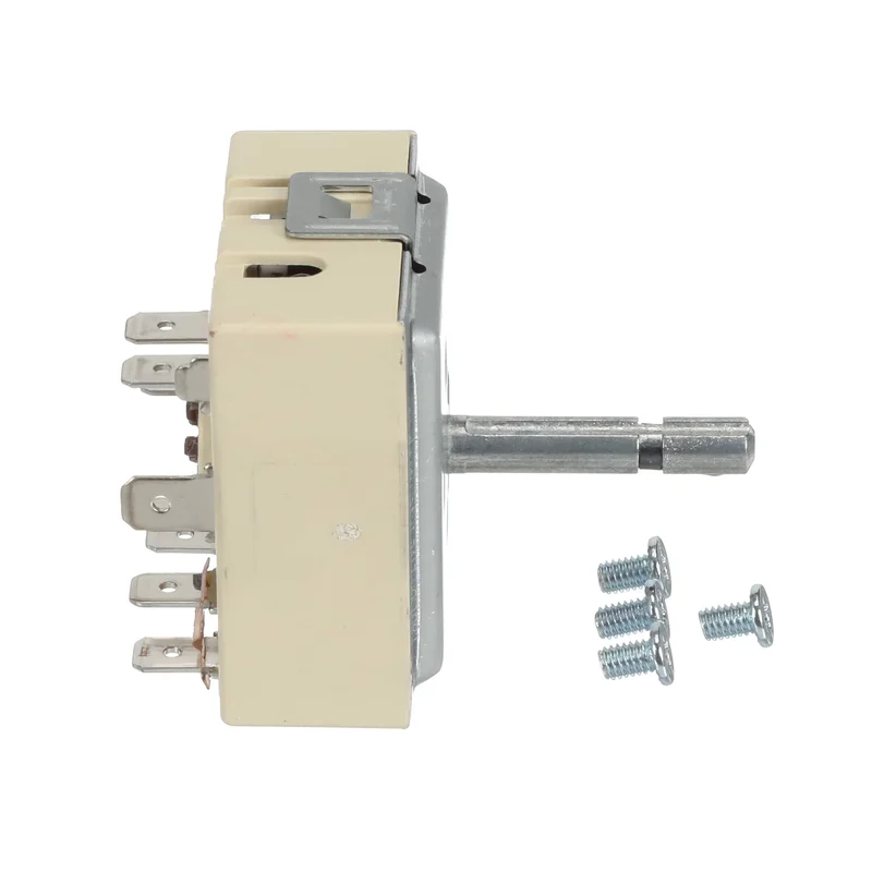 originalrepairparts5850608