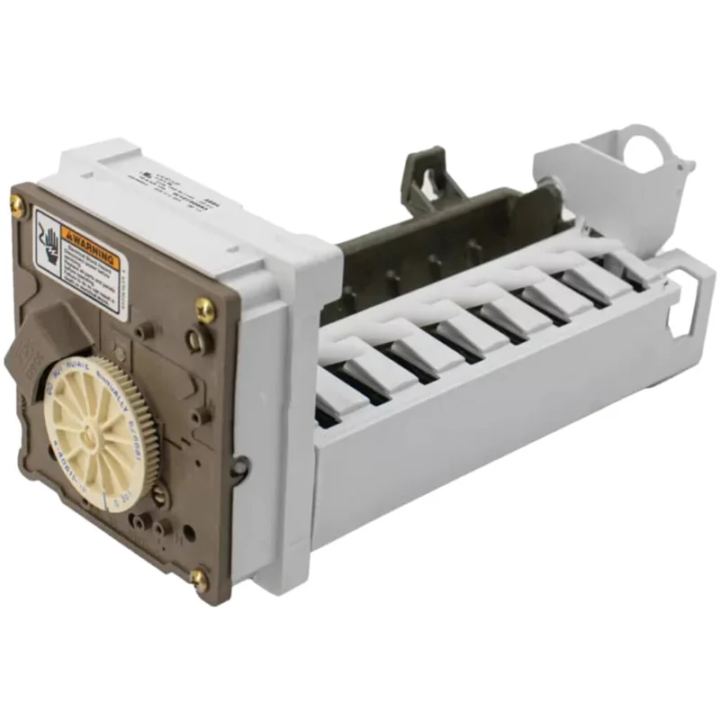 originalrepairparts6805294