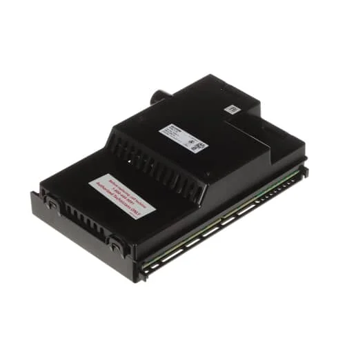 originalrepairparts71034932
