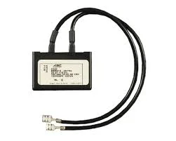 originalrepairparts71041295