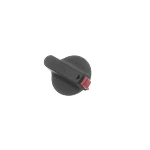 originalrepairparts81062691
