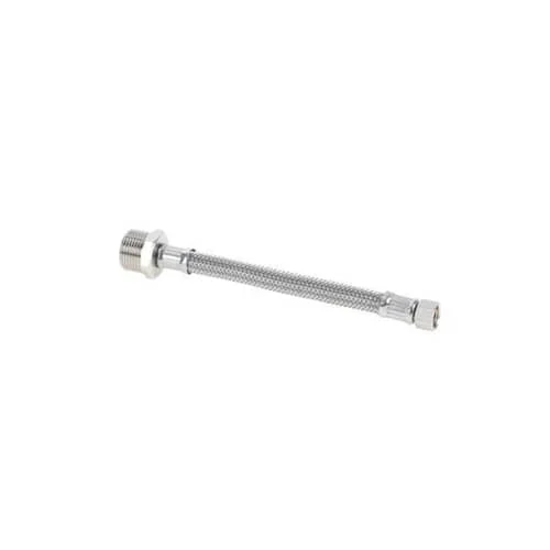 originalrepairparts8815831
