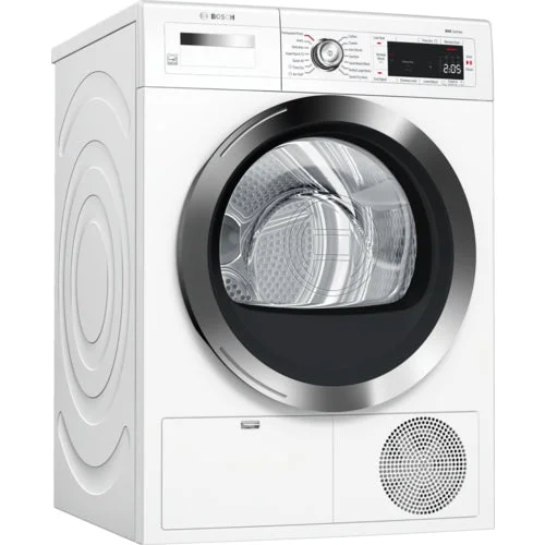 originalrepairparts8817011