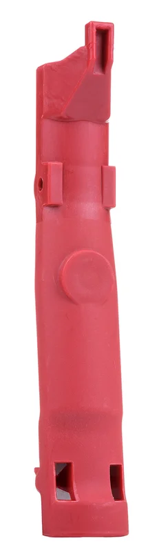 originalrepairparts8823172