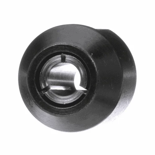originalrepairparts91062994