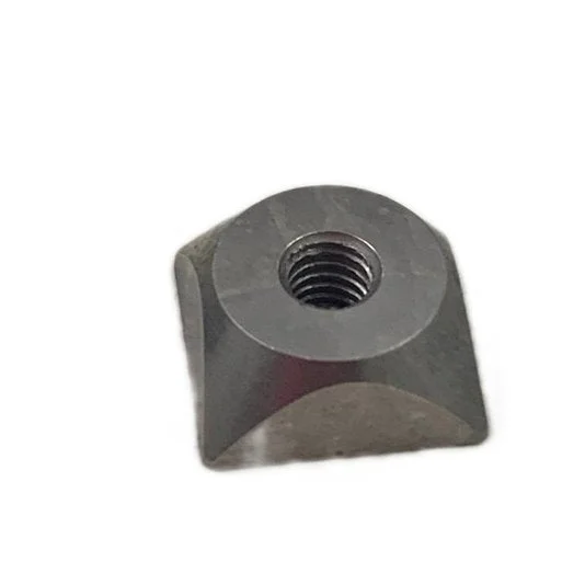 originalrepairparts91063147