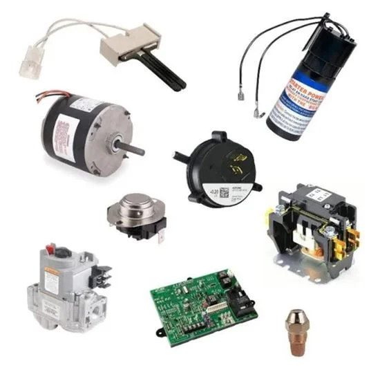 partsips1-453157
