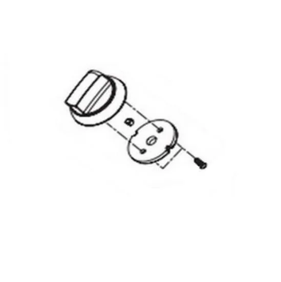 partsips1-468998