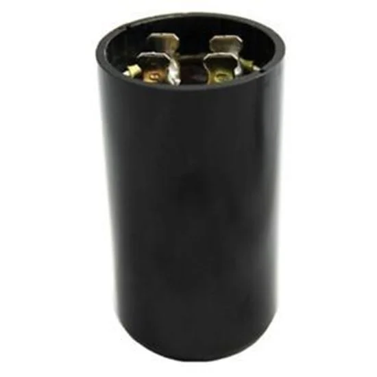 partsips1-498097