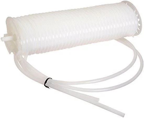 partsips1-499029