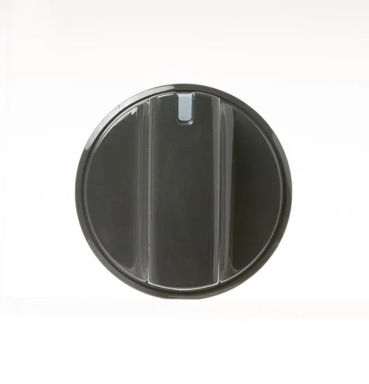 partsips1-511060