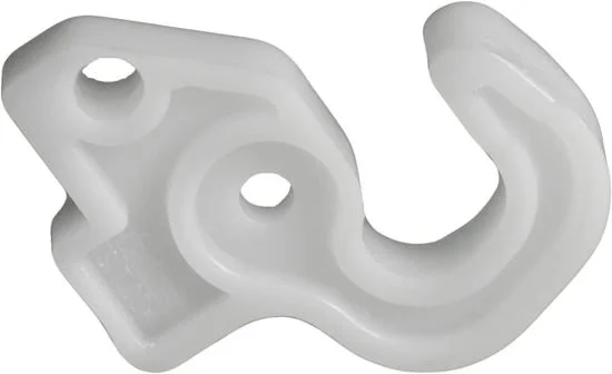 partsips1-511572
