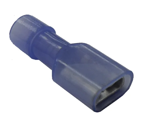 partsips1-512054