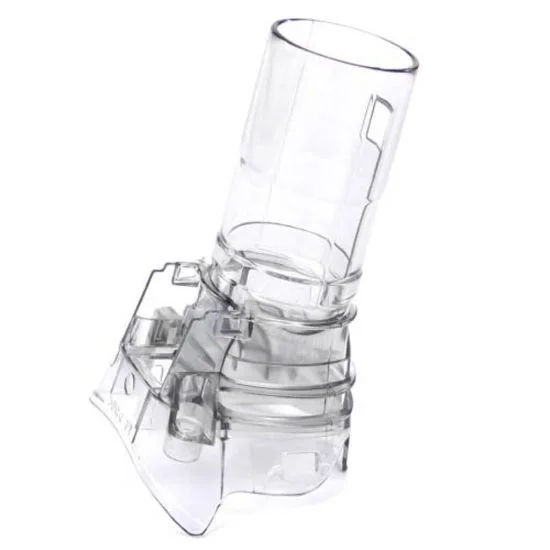 partsips2-457316