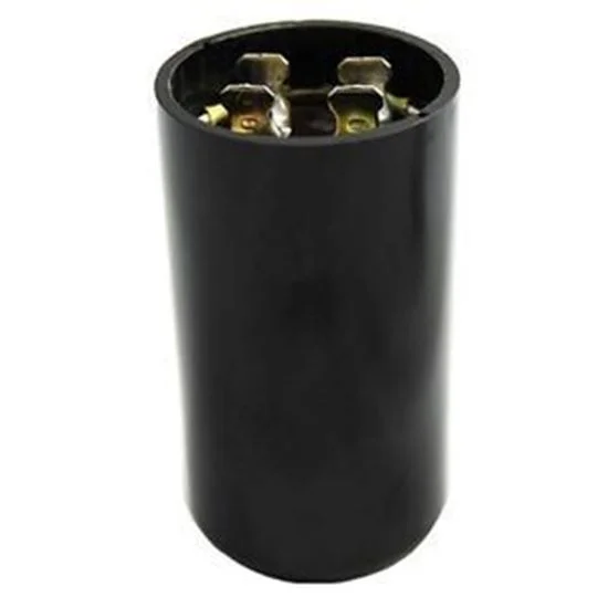 partsips2-477706