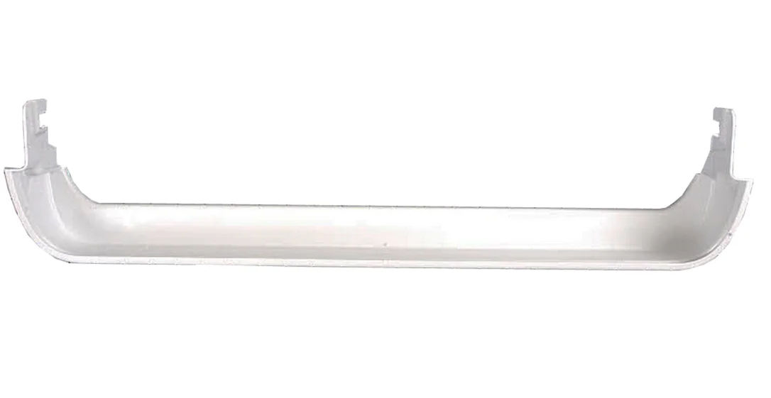 partsnet449570