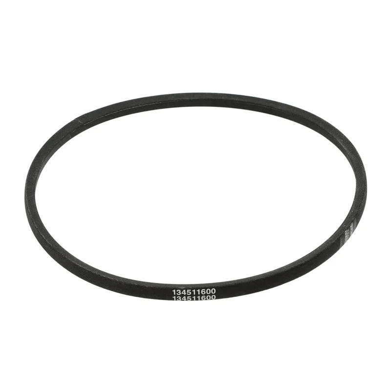 partsnet450538