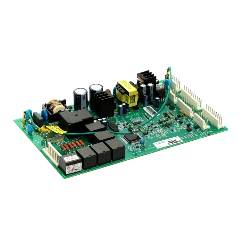 partsnet451472