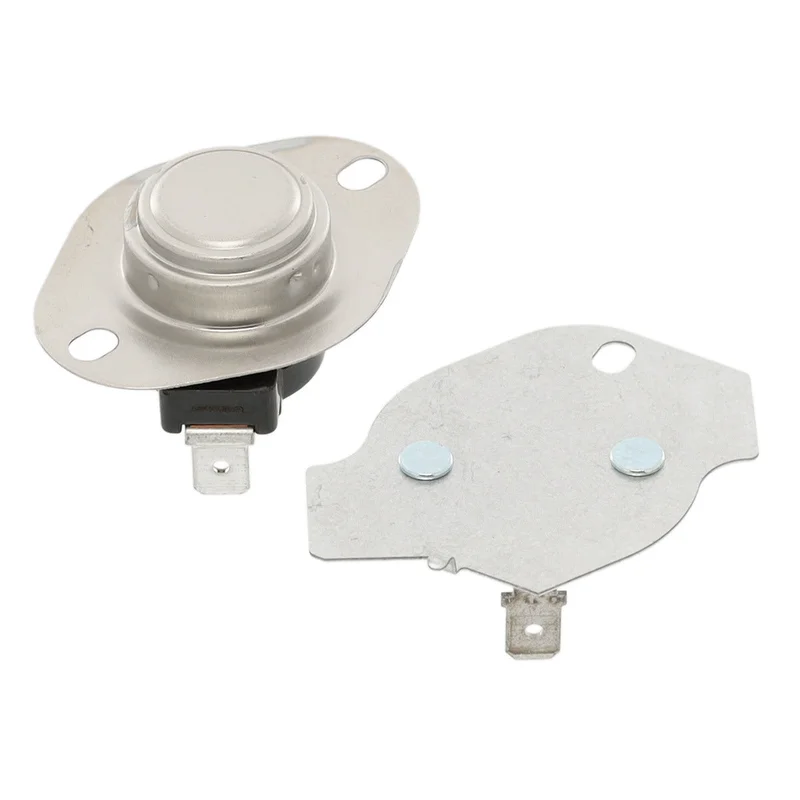 partsnet461199