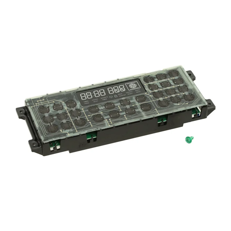 partsnet462174