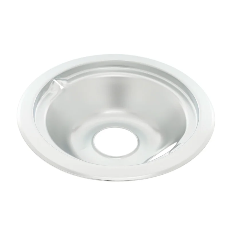 partsnet464018