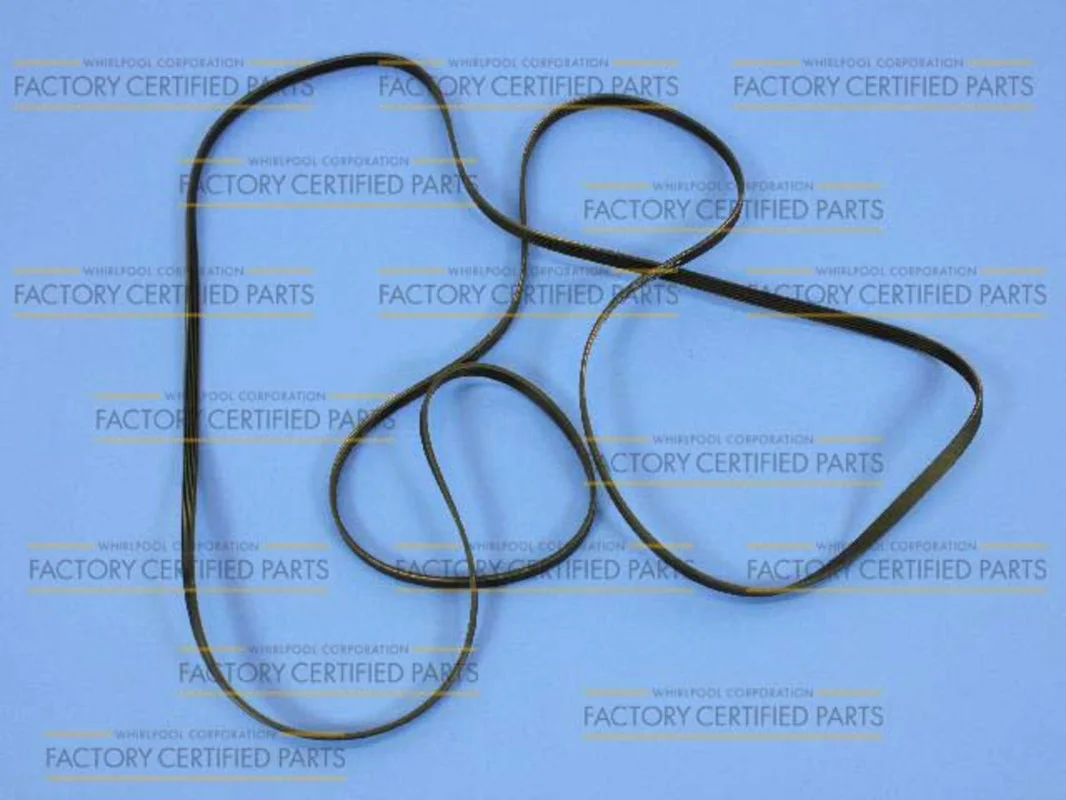 partsnet469138