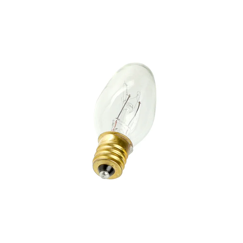 partsnet469670