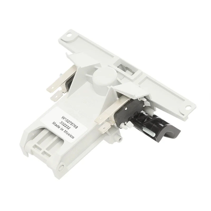partsnet470261