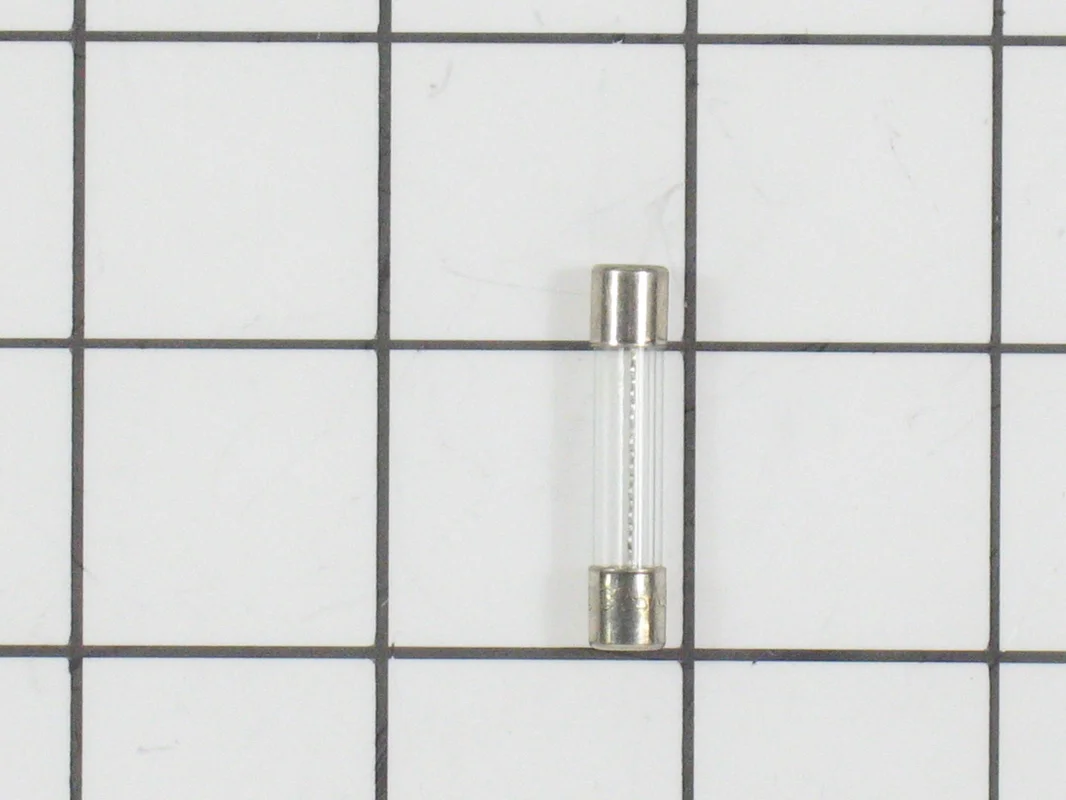 partsnet470727