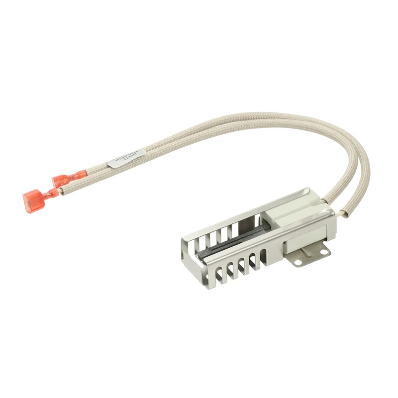 partsnet472340