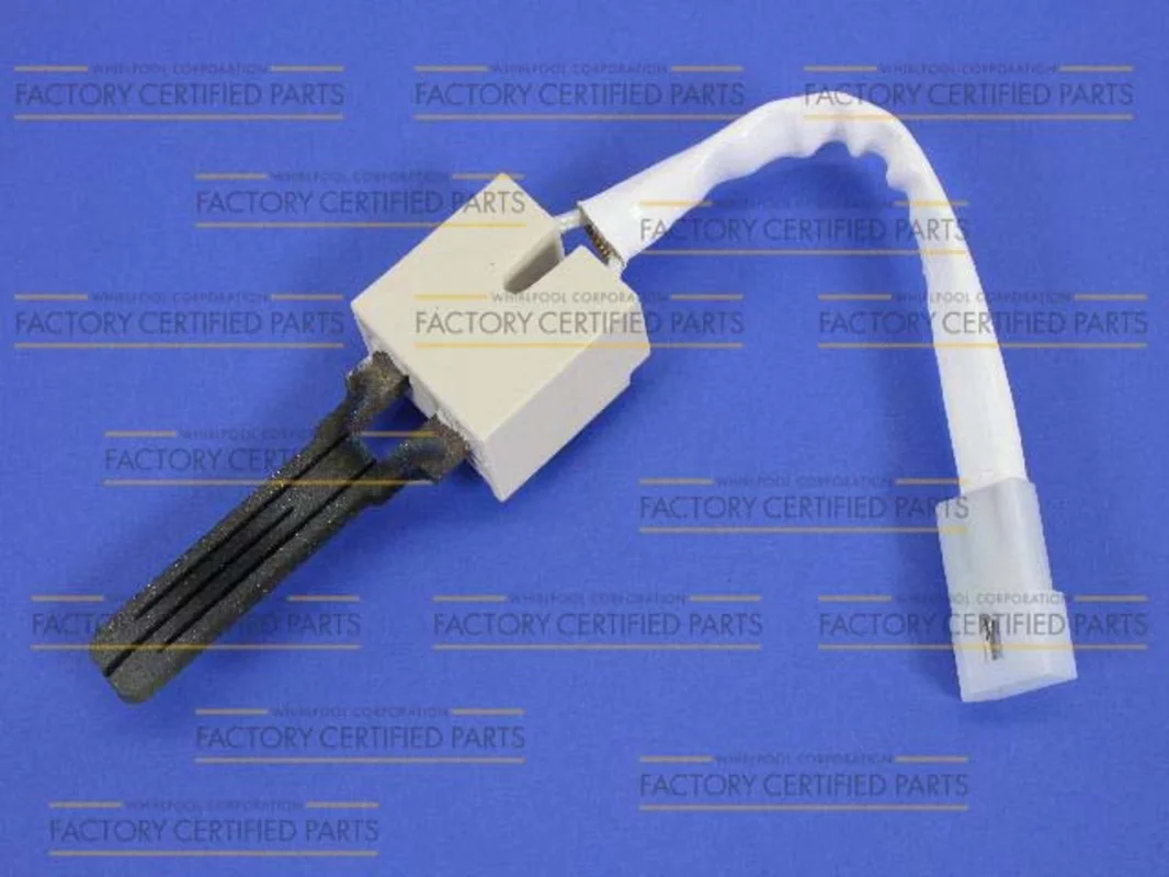 partsnet478657