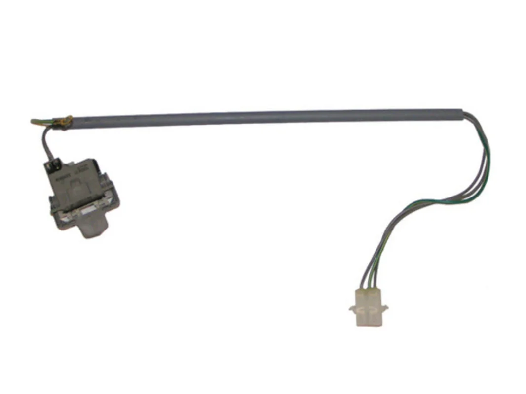 partsnet483417