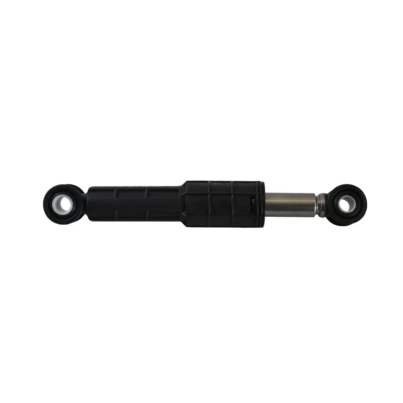 partsnet484218