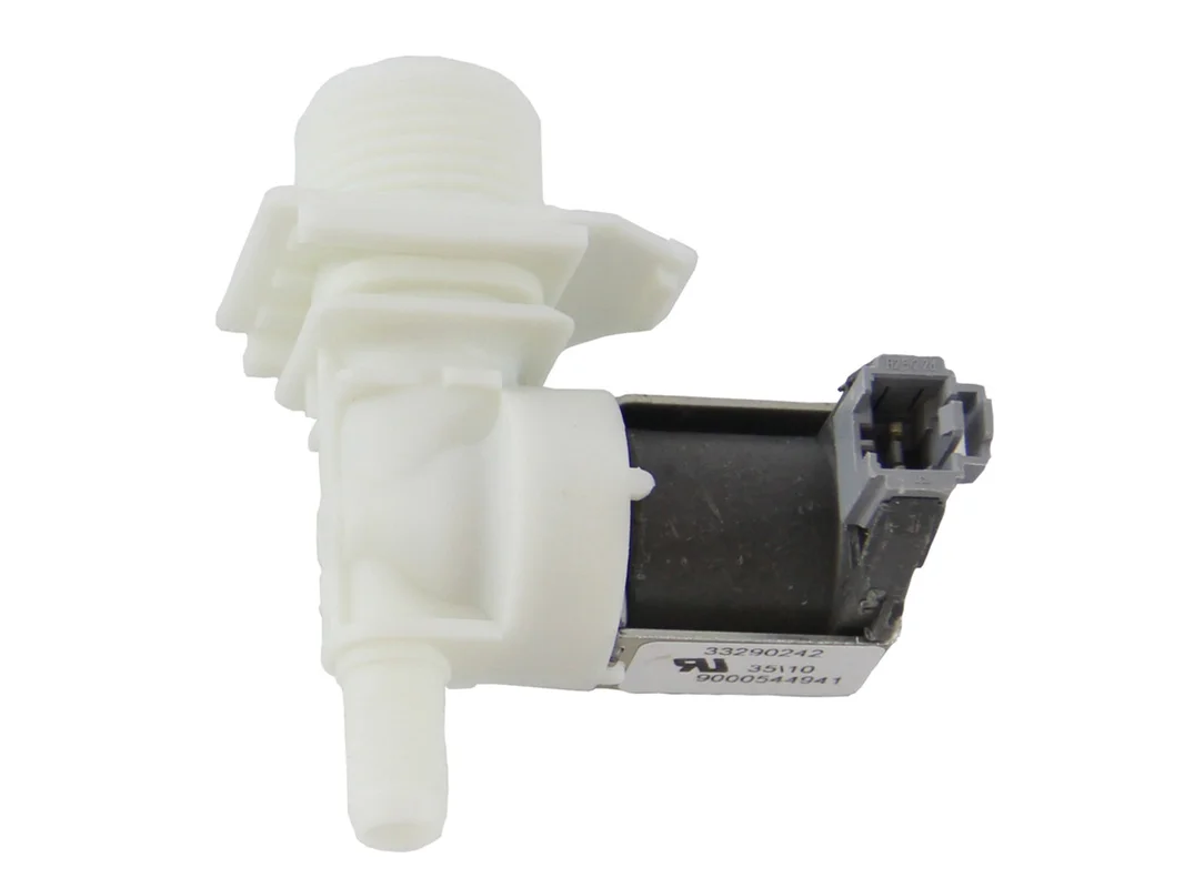 partsnet484531