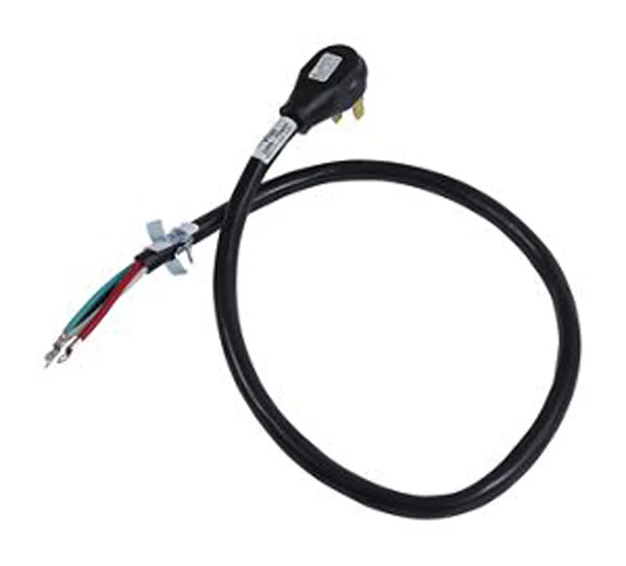 partsnet485302