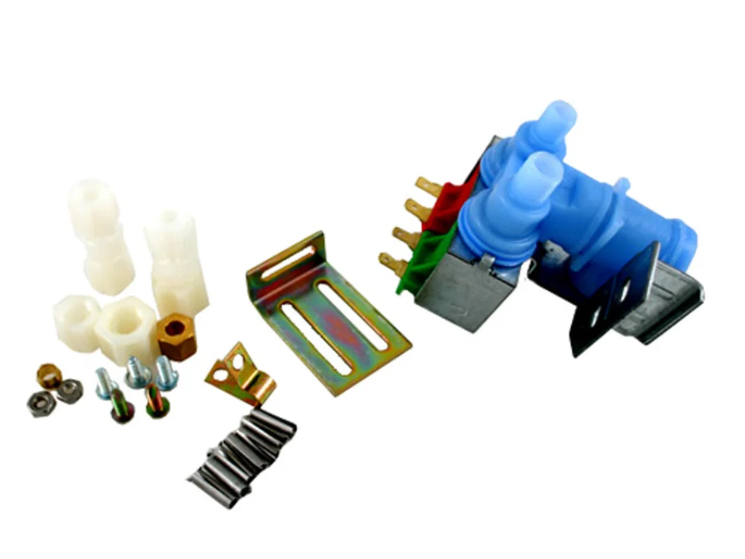 partsnet486892